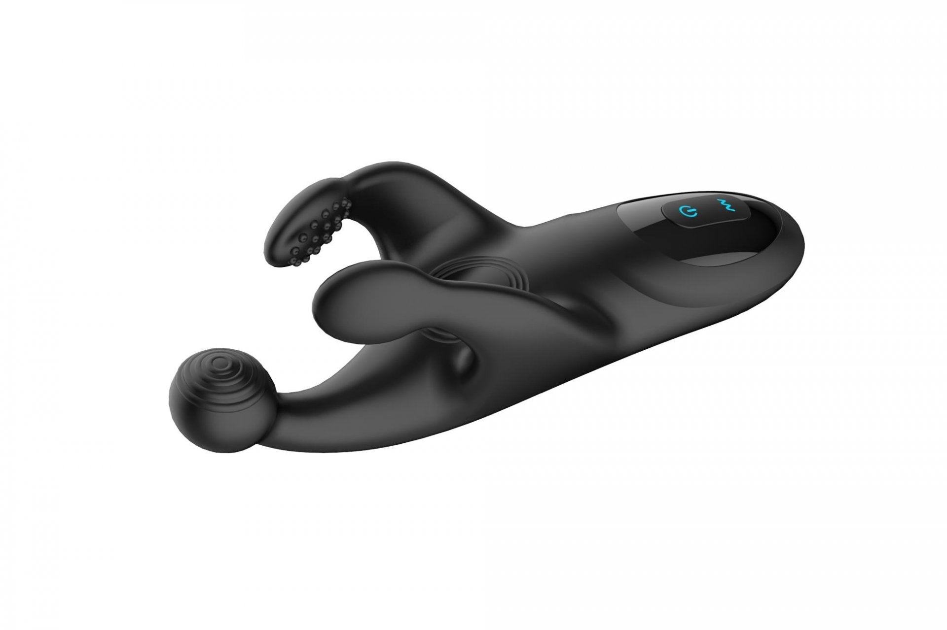 f9cdb1ef796ae964069474c9c9e00e27