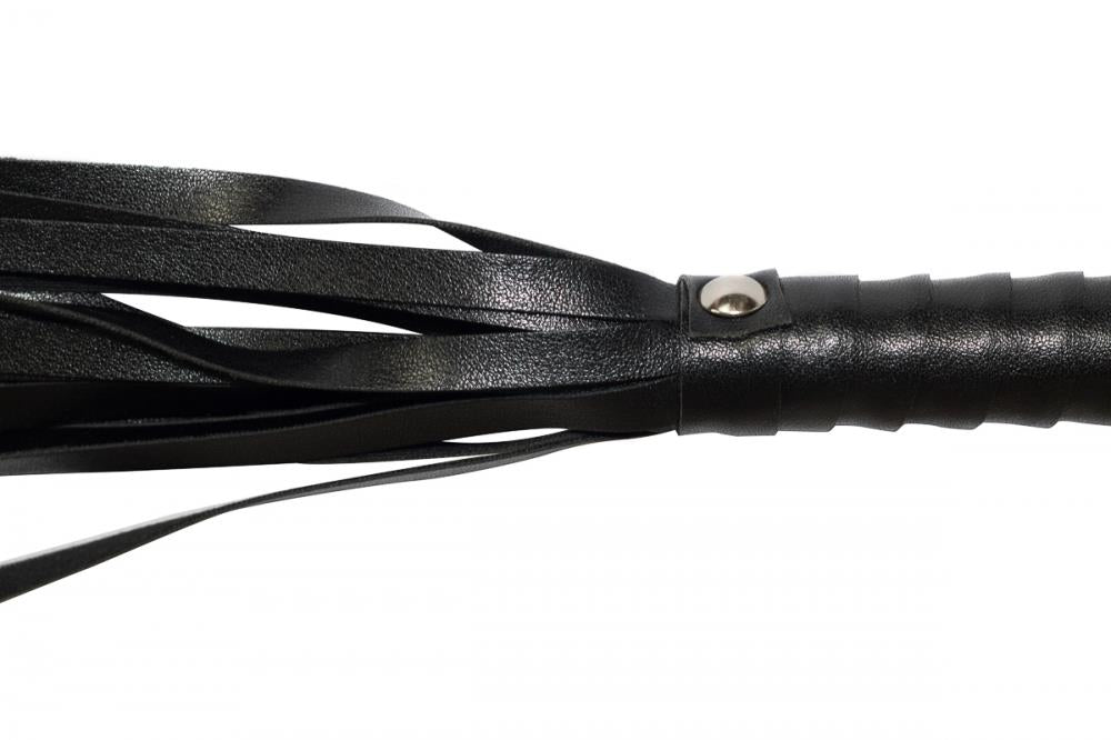 6a961a03451994463ebd3674ff1645af