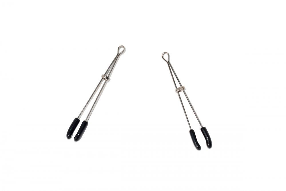 0adddb17f8b830c321550b501d1a6ccd