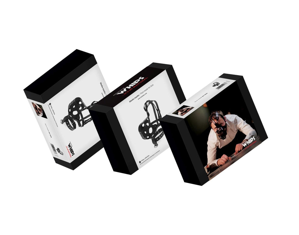 a6b751d2b227dc832855701f63badd31