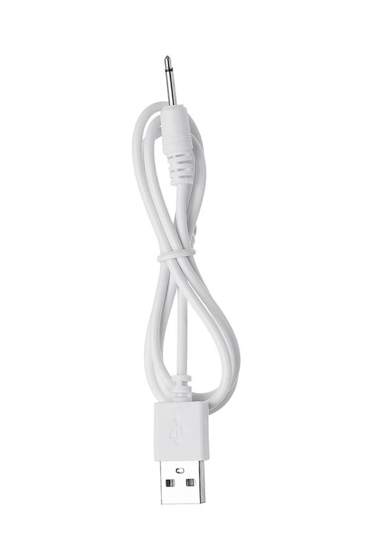 725c166504694de7e44c083b15d8859f