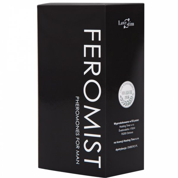 2b9b4ee19f2935bb3c1ec846ea89bde2