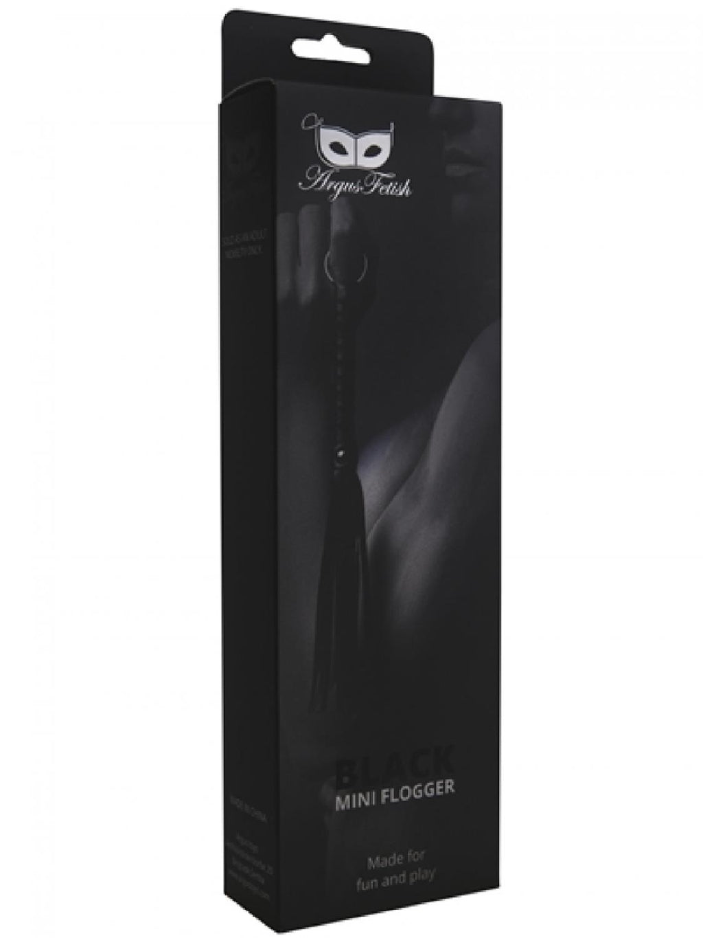 56162d9923df93ebb94a5533481bc3e2