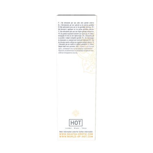 d2853af07964a7ffe36b916d33be99bb