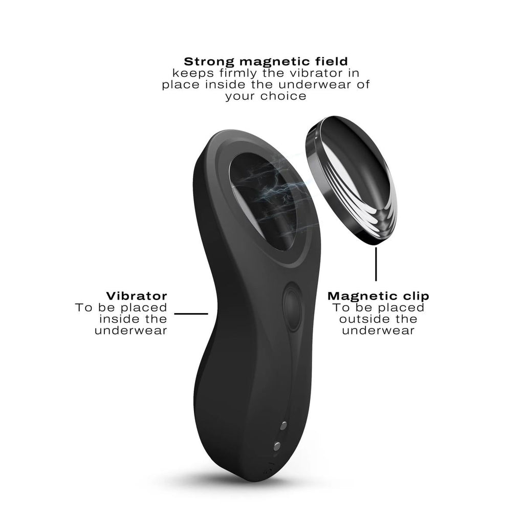 1dbce21e4538a91aa8a1f9ed96e613f5