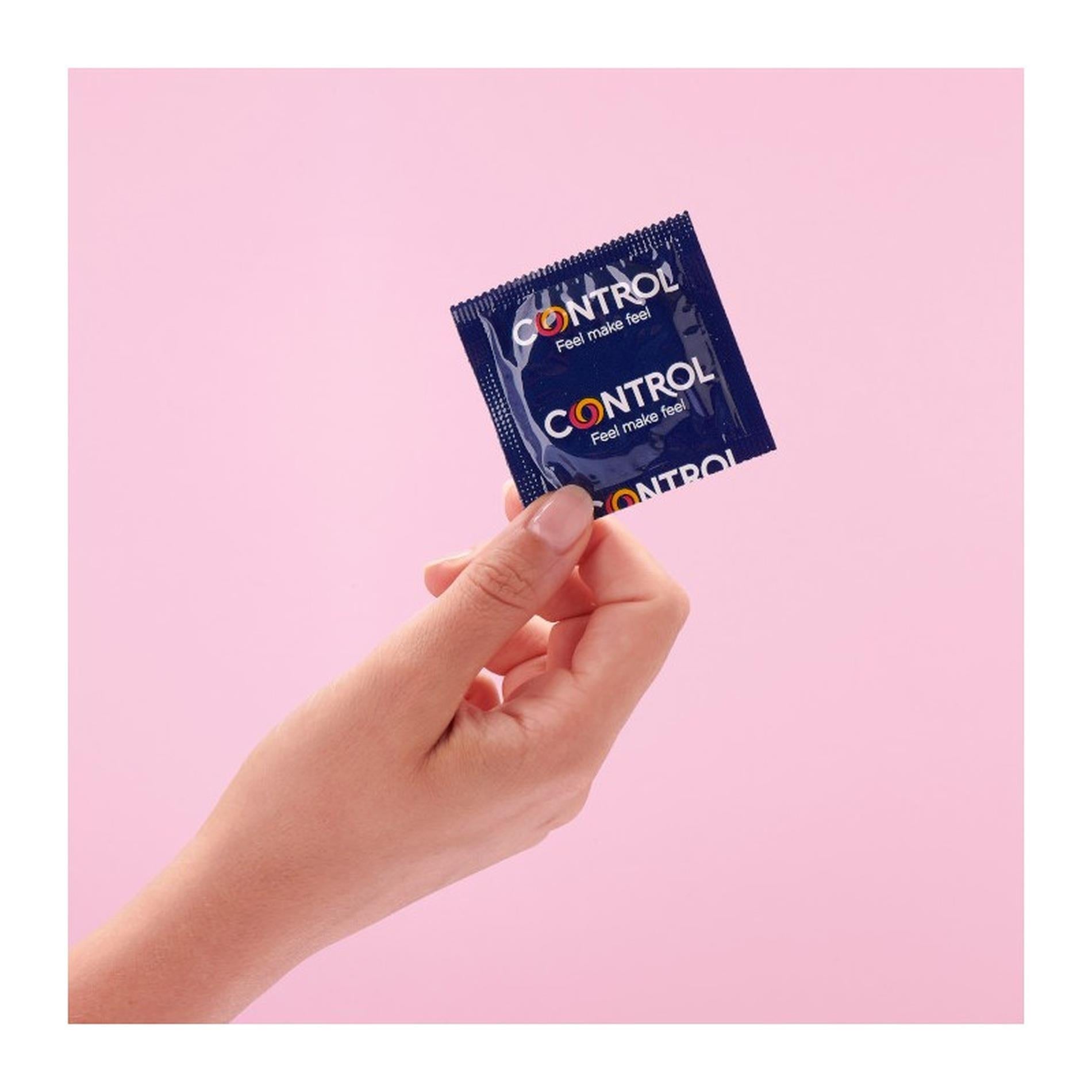 e374ef2308c6e9562bcd9999b807404c