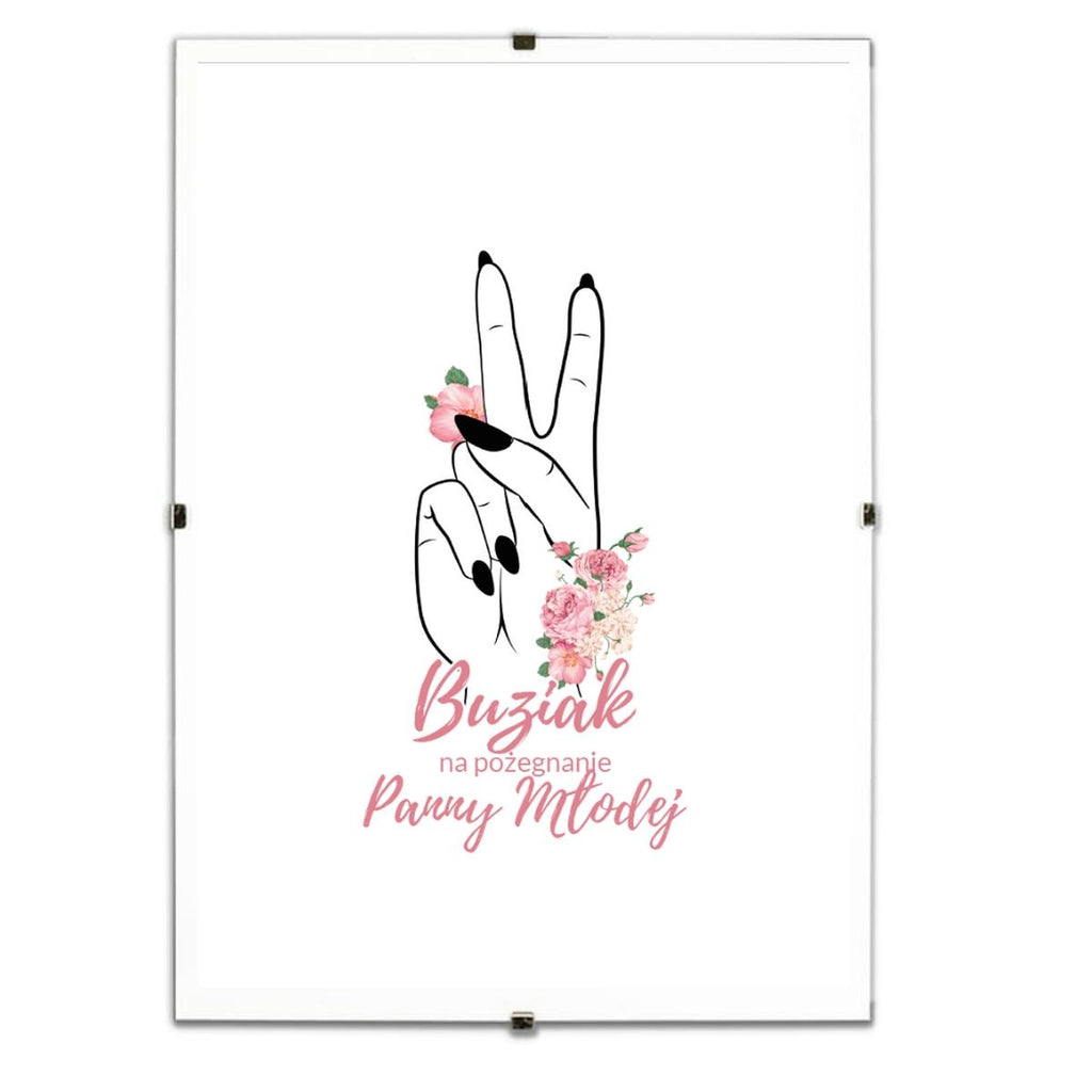 b5a8075637ddb47cf74c1ac6a01b0c41