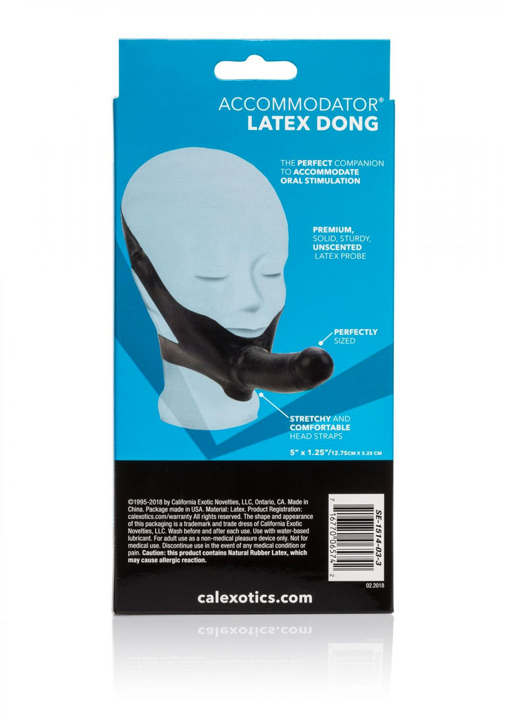 c491d2e16fdd69e9b1feca14d011f655