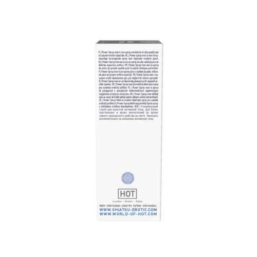 11e07187f63b4aa2ebc2919d478baf3d