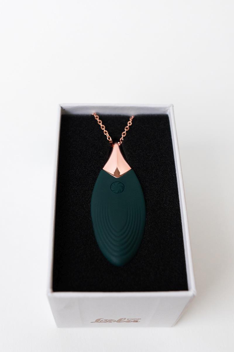 68c6b6ae8b5449ca9f5b622a6eaffa1c