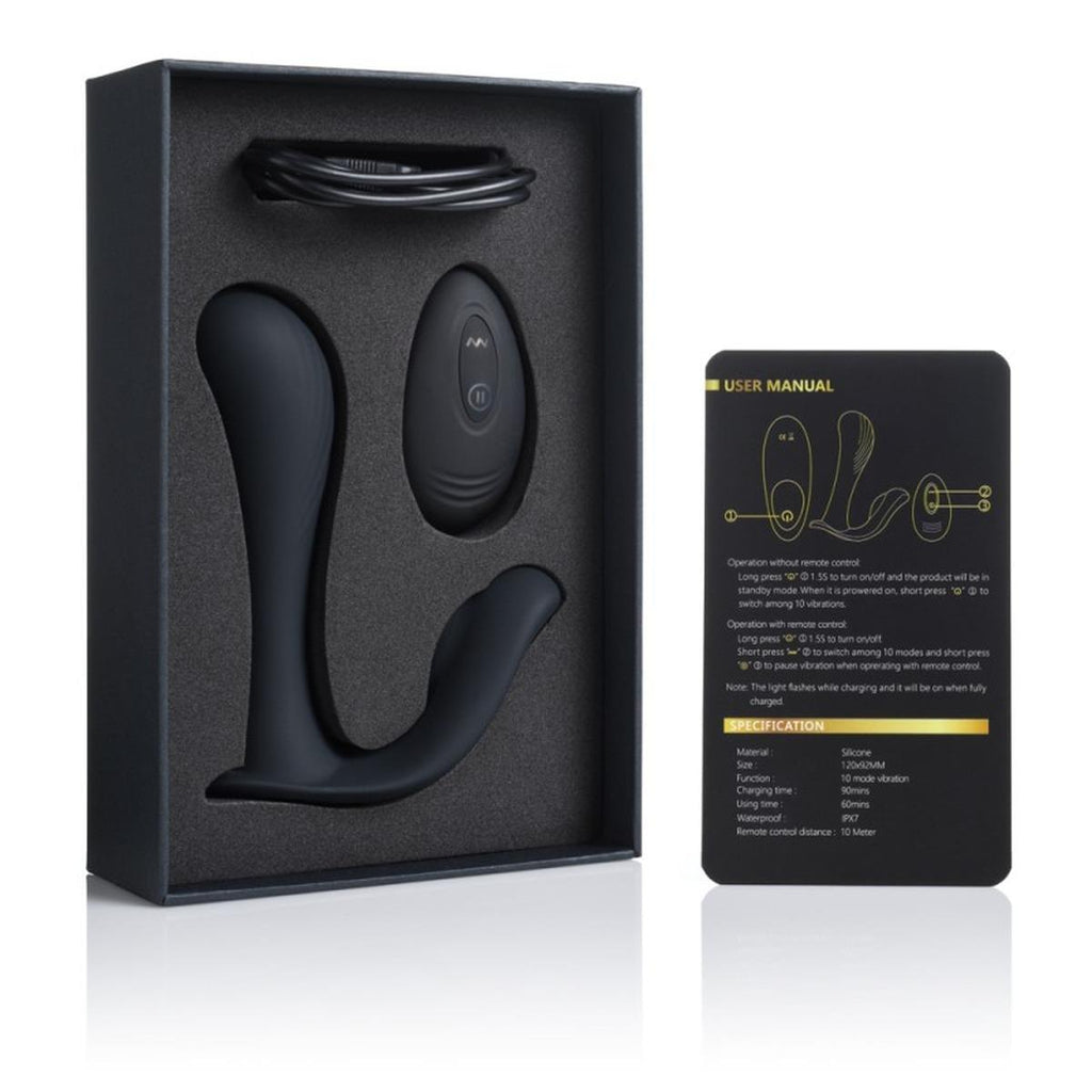 a338be4957fe5bc5c9fb89e64e743440