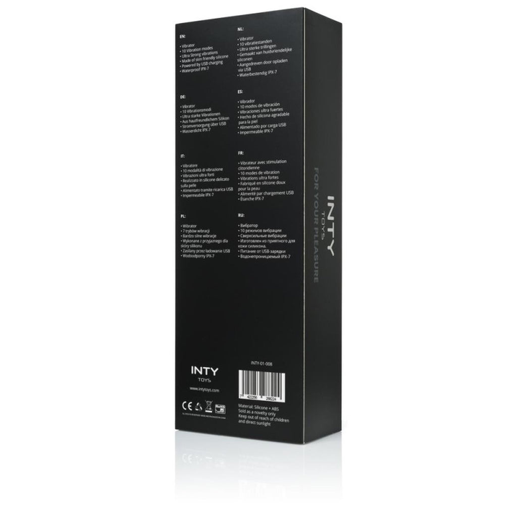 b0569e11d1d420842841f243a10b751e