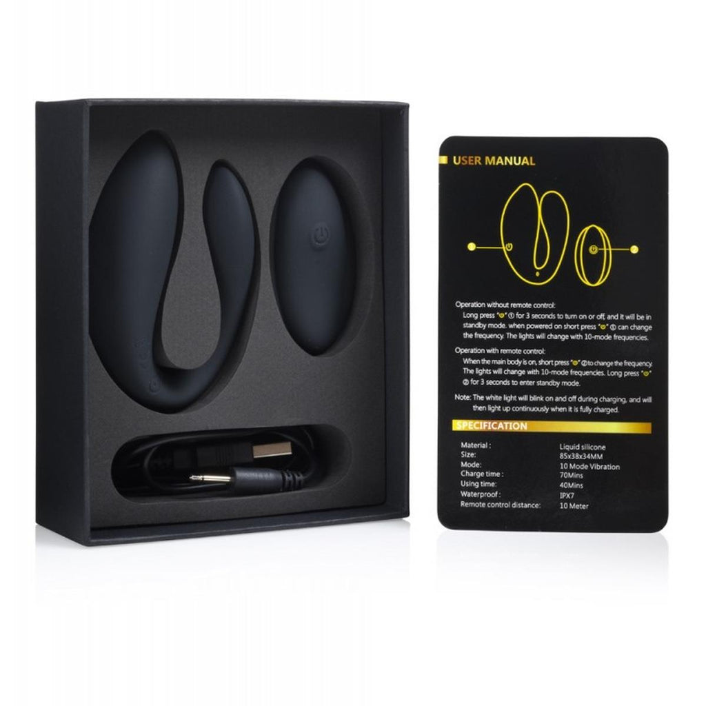 a3fa5987c98a013f3e6dec61e4339743