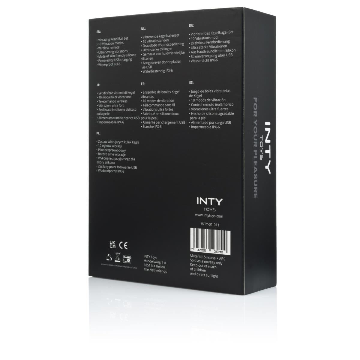 9c900d43a32c0306206205b316f3bf02