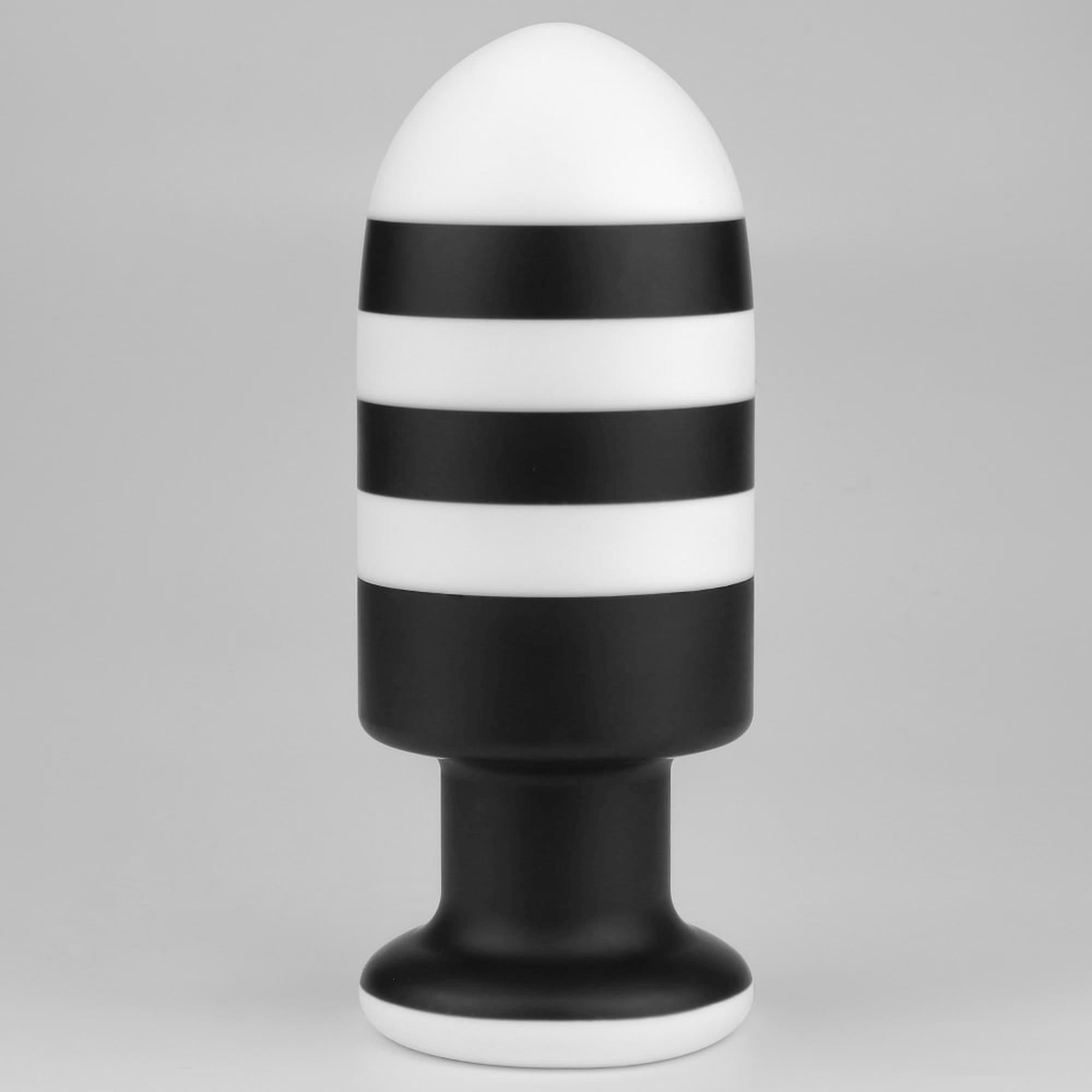 fb505e81261c21b604cff0d447b11f15