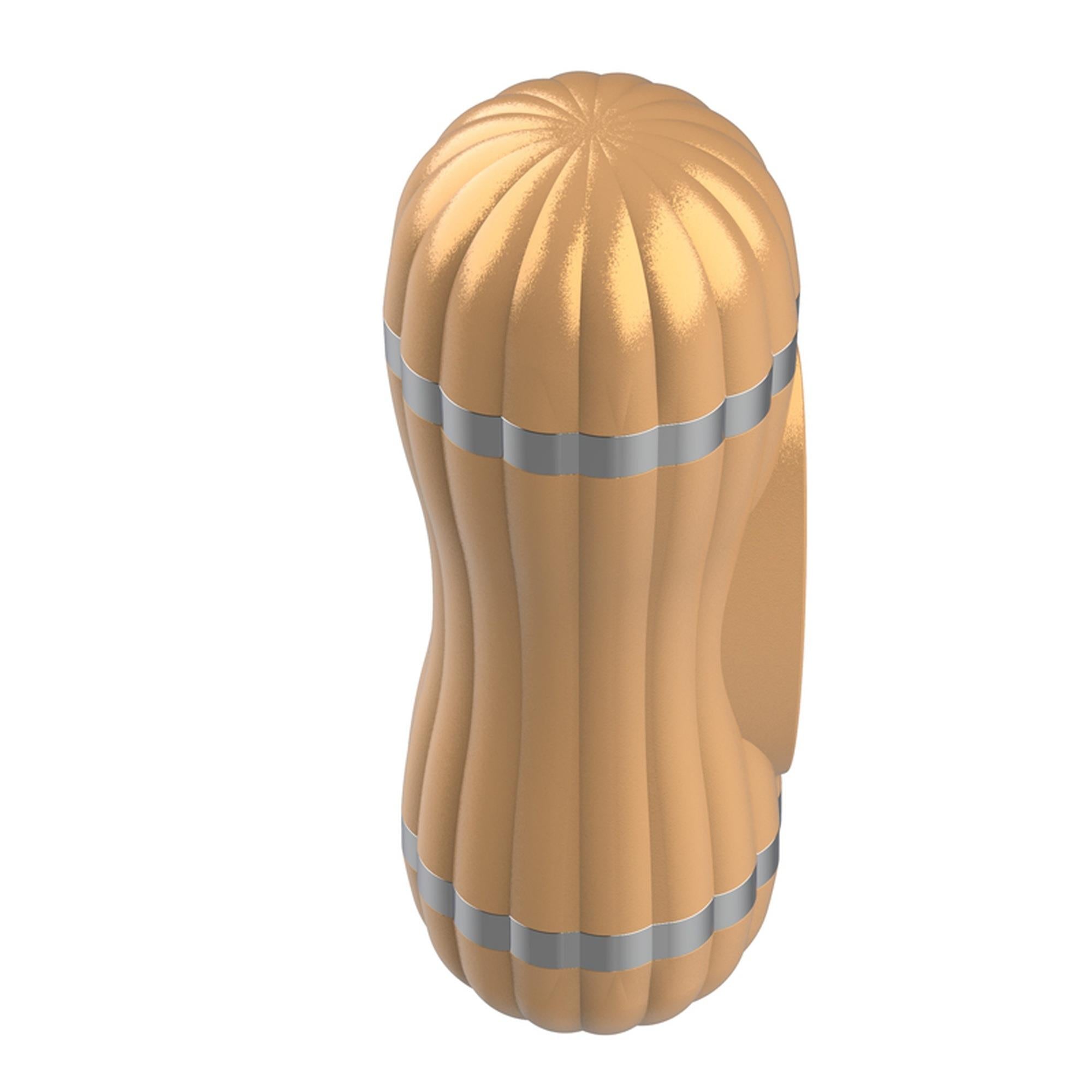 8b6b9f26dc8d3a615befa794b32bbda7