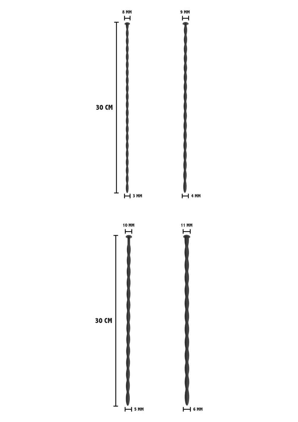 2719cf6b037c7acb039408a3f6cbb43d