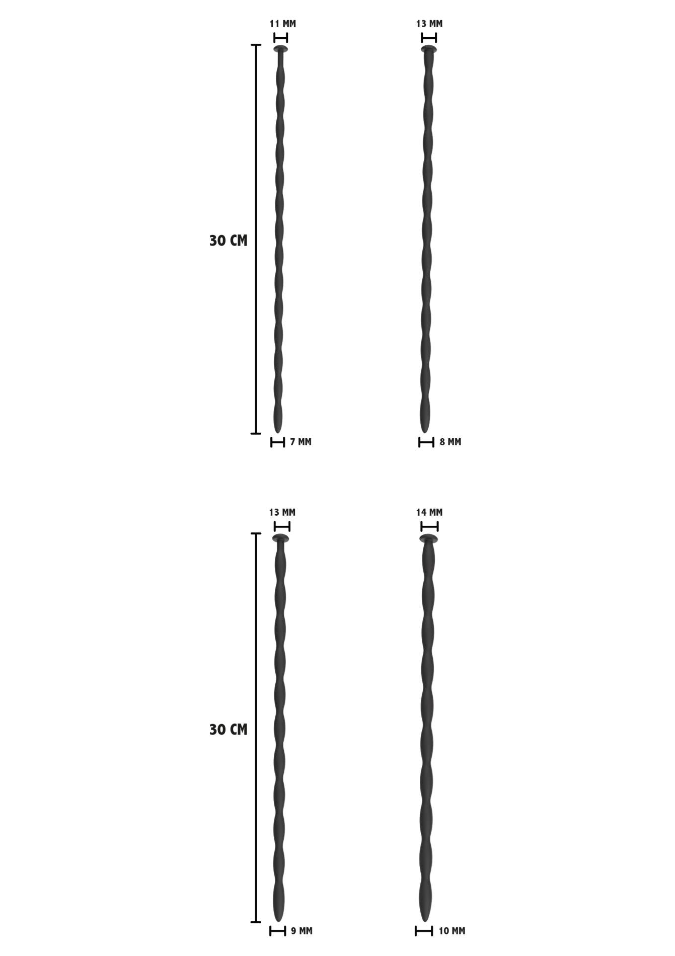 e2b54d5469bfe1af8ab29f3fe196cea8