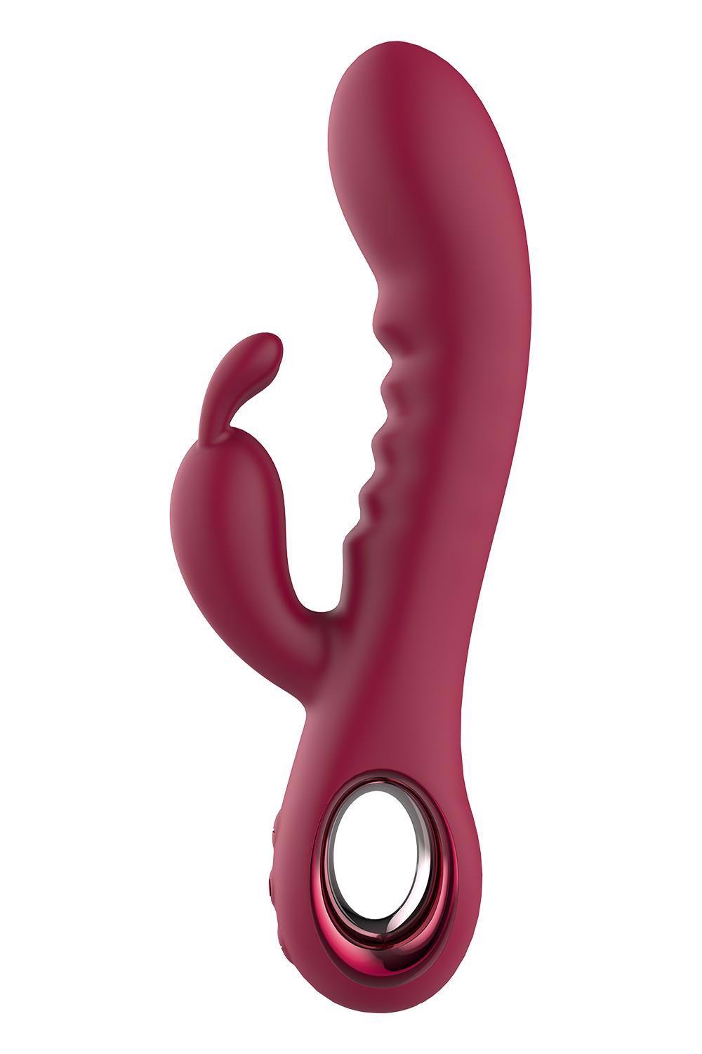 a230c32401f78557dd1ce26fee7191ca