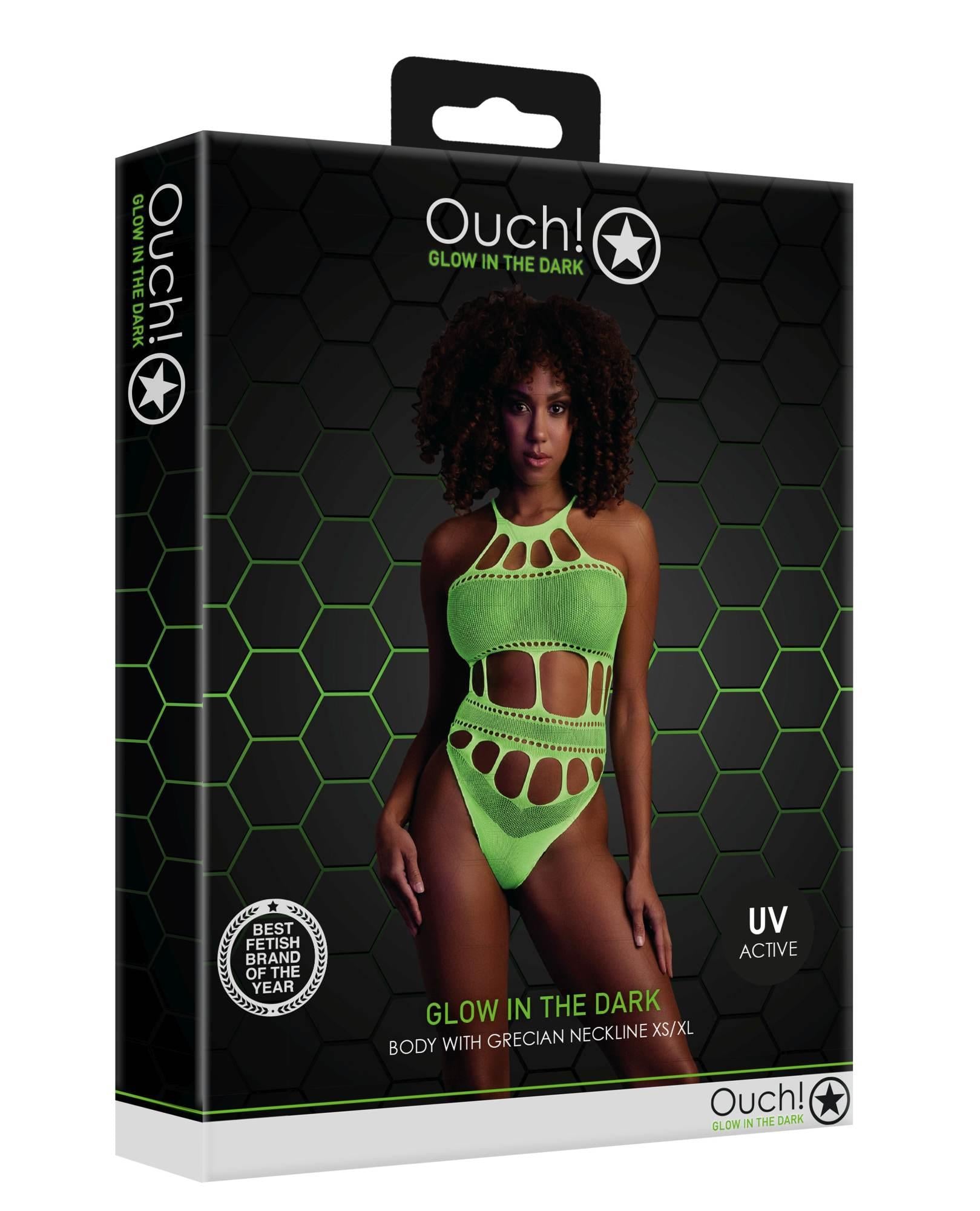 ba2b2ca2094bb168fc782c5c70d502d3