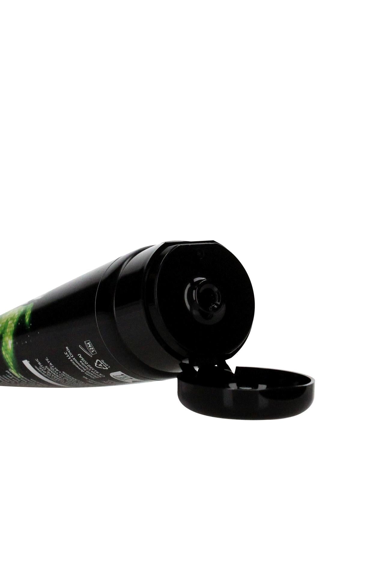 f8d4b73b3c912458db22a03d9c0cdb96