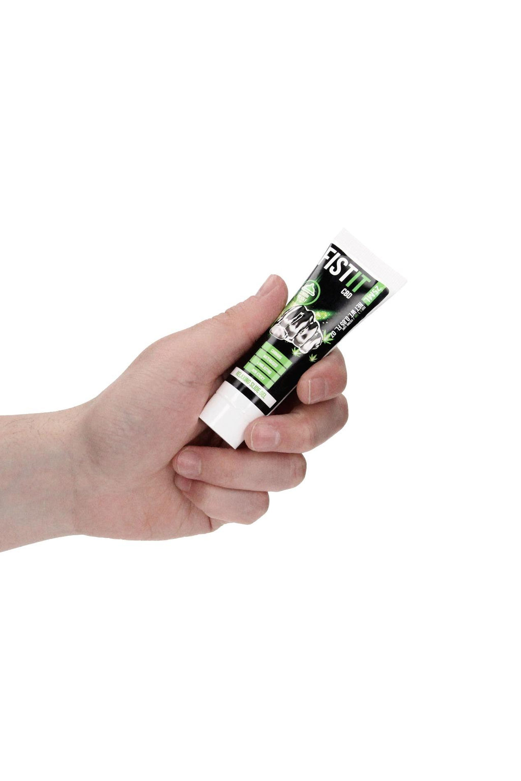 6643811abf666ee8d9821e1e1fd43dc8