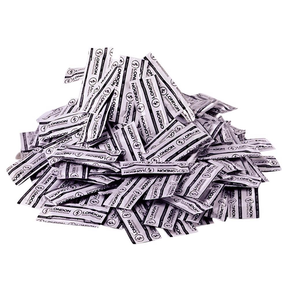 c5b7d47605cee4f9c2276c98c452e126