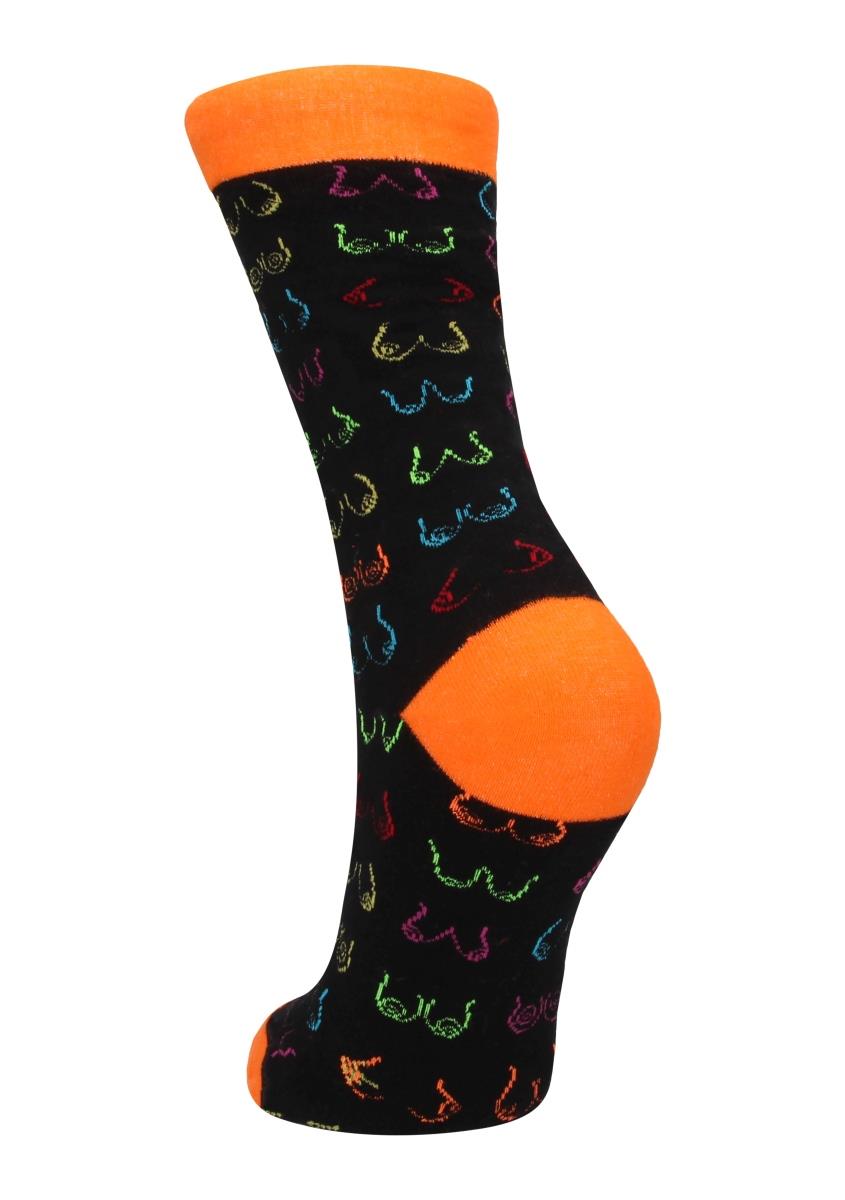 b324b909d451a8fbe311350c977ae162