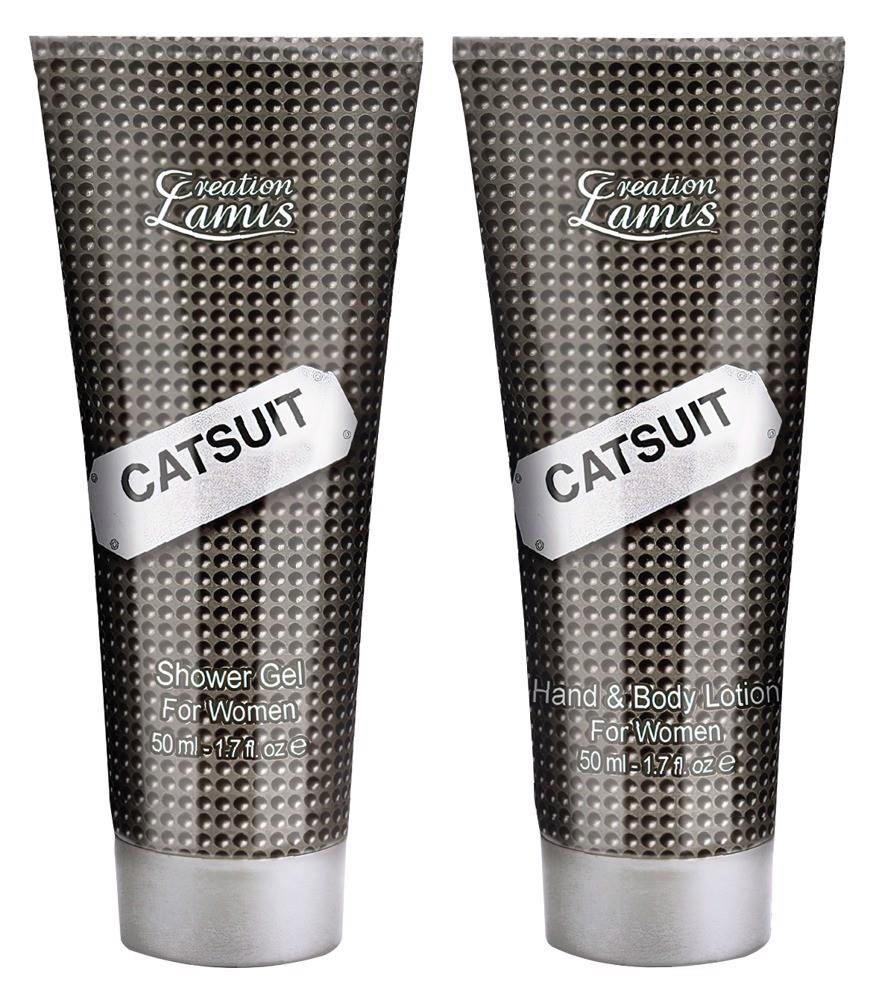 032177981a92672c1d6ada312e9f6d8d