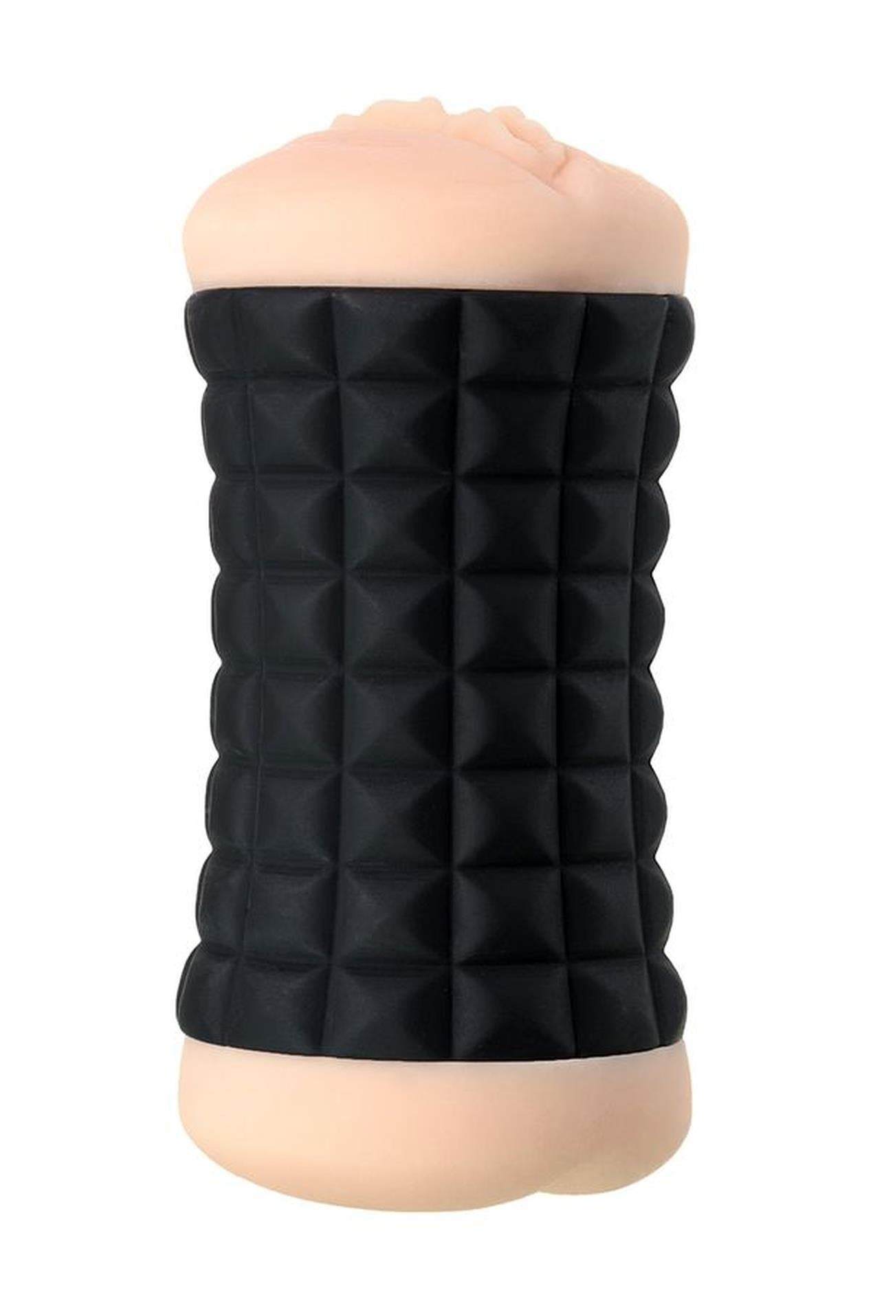 fcf11774b1d17f795c957e9be6f38f52