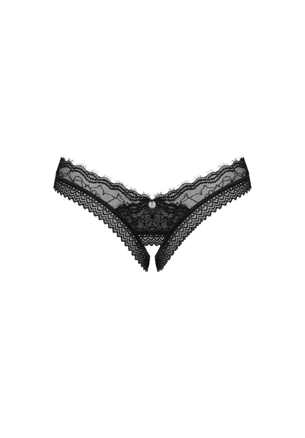 c4d01366852b4ef6b20949d8e45a373c