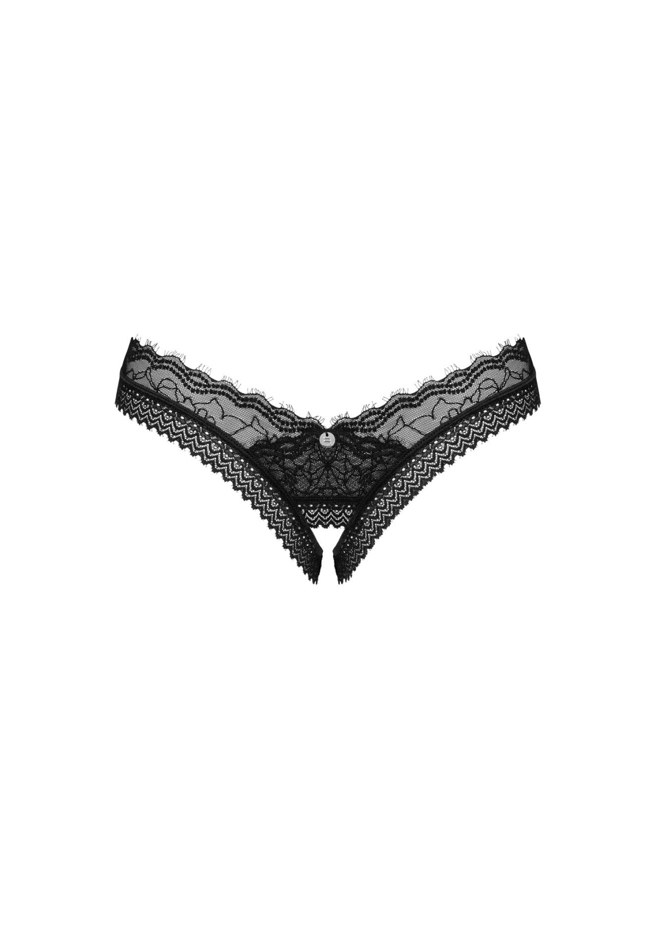 c4d01366852b4ef6b20949d8e45a373c