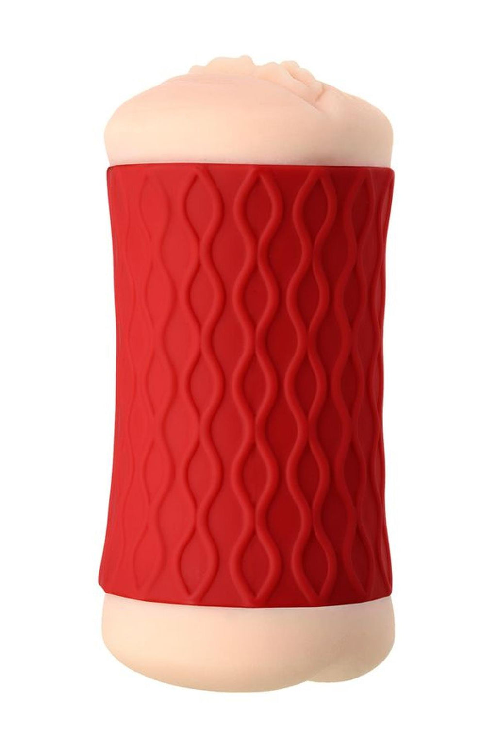 bb6c18bab347ffb6c0f00971fee8551f