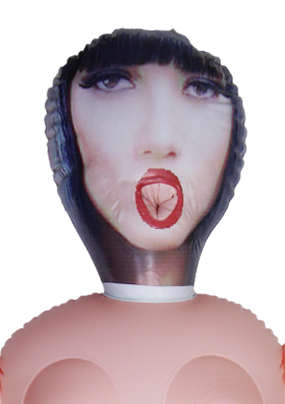 67cb90e64eb75997ced2c976ea80bfc3