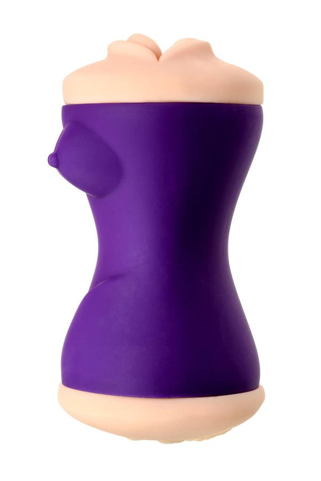 f947fd767d03b377dc752d5e6c6b2aaf