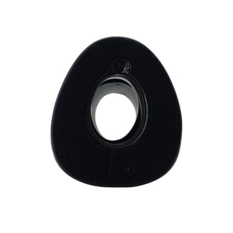 06e65c15f3c62531708071c10c1873f6