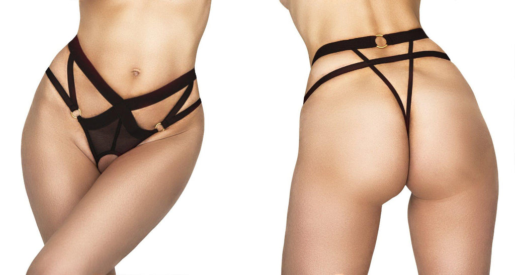 d5009a8469ee9d1282f68830c8dae949