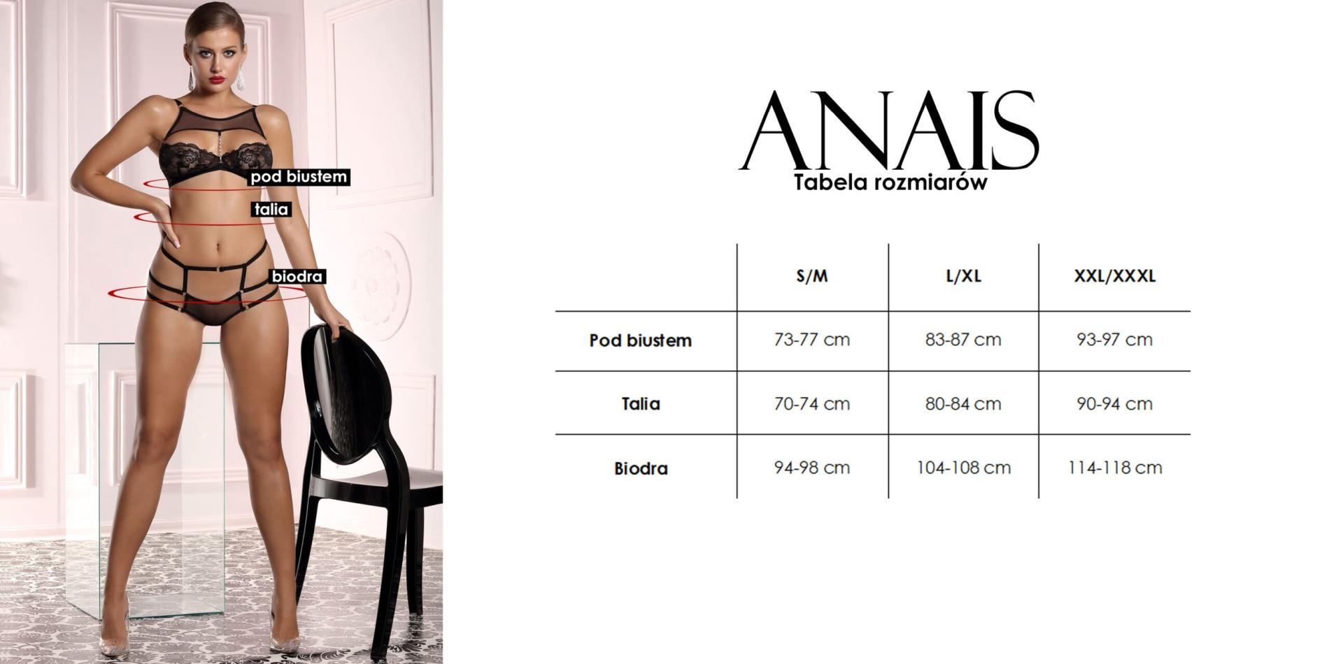 a56a90e47abdb2d9fae6a883ca204f67