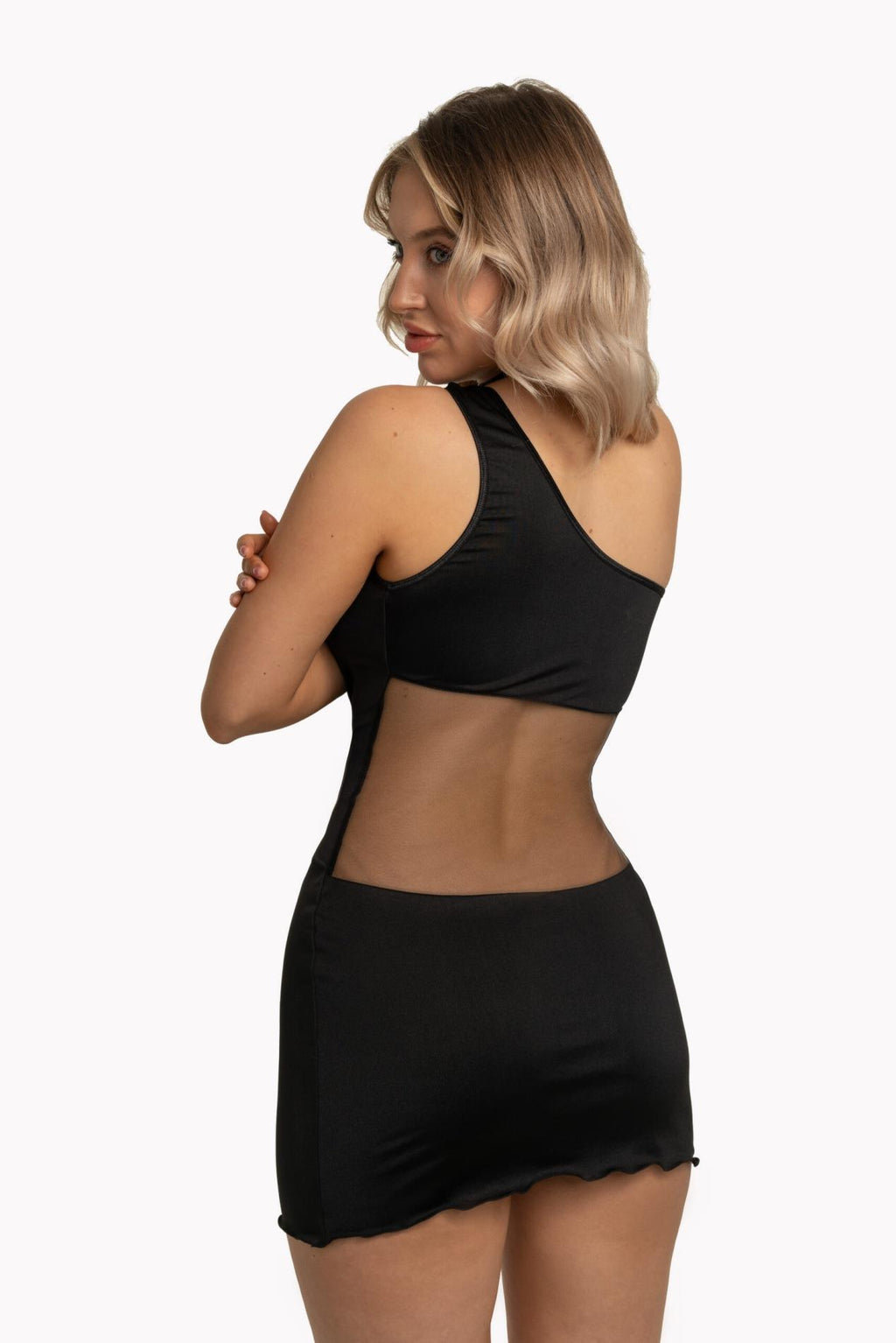 993ddce456b758d4282a322444663599