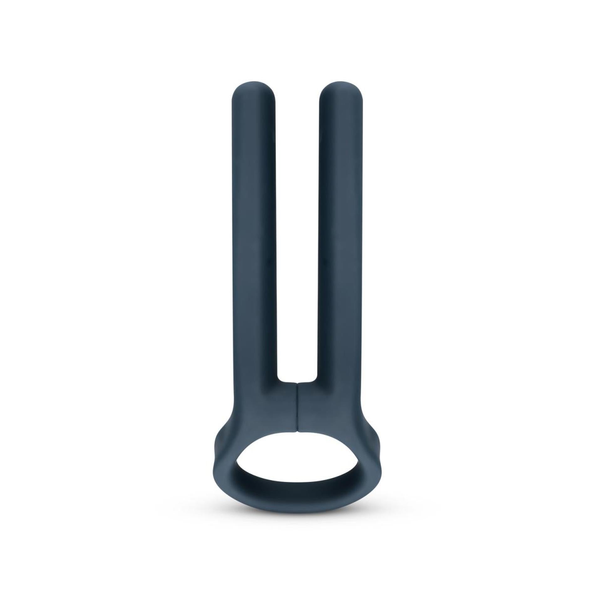 ef5c4d749f67b4531508bc622ffc23c9