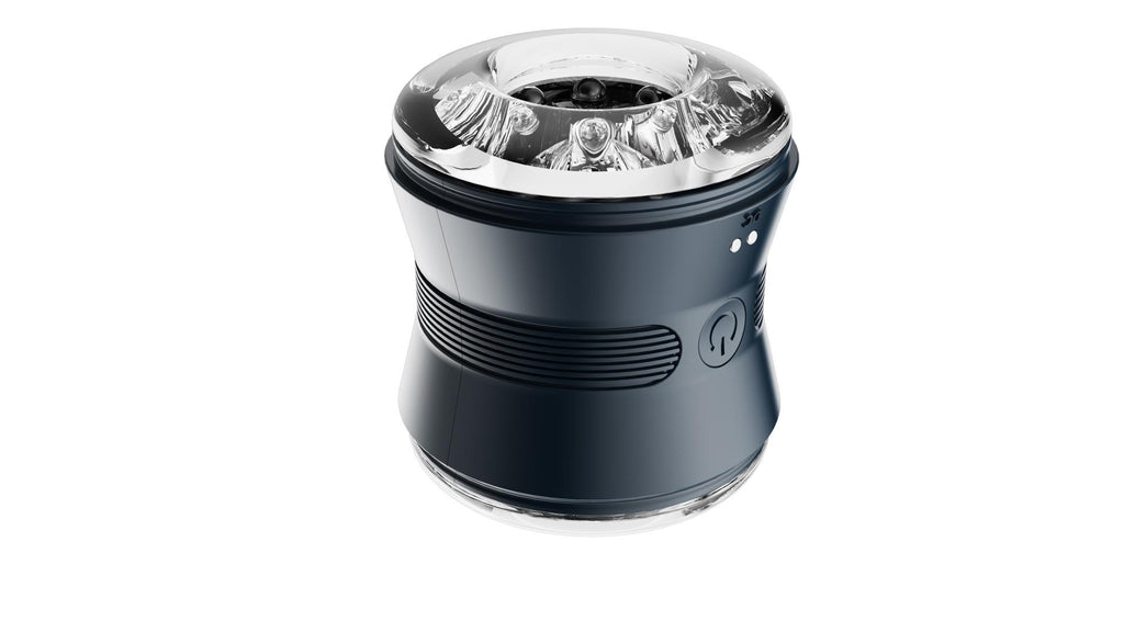 16ca043f53bd10e19197a117cb39f0aa