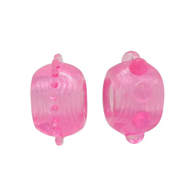 ec985340fb6a86a88be67bfe4b924688