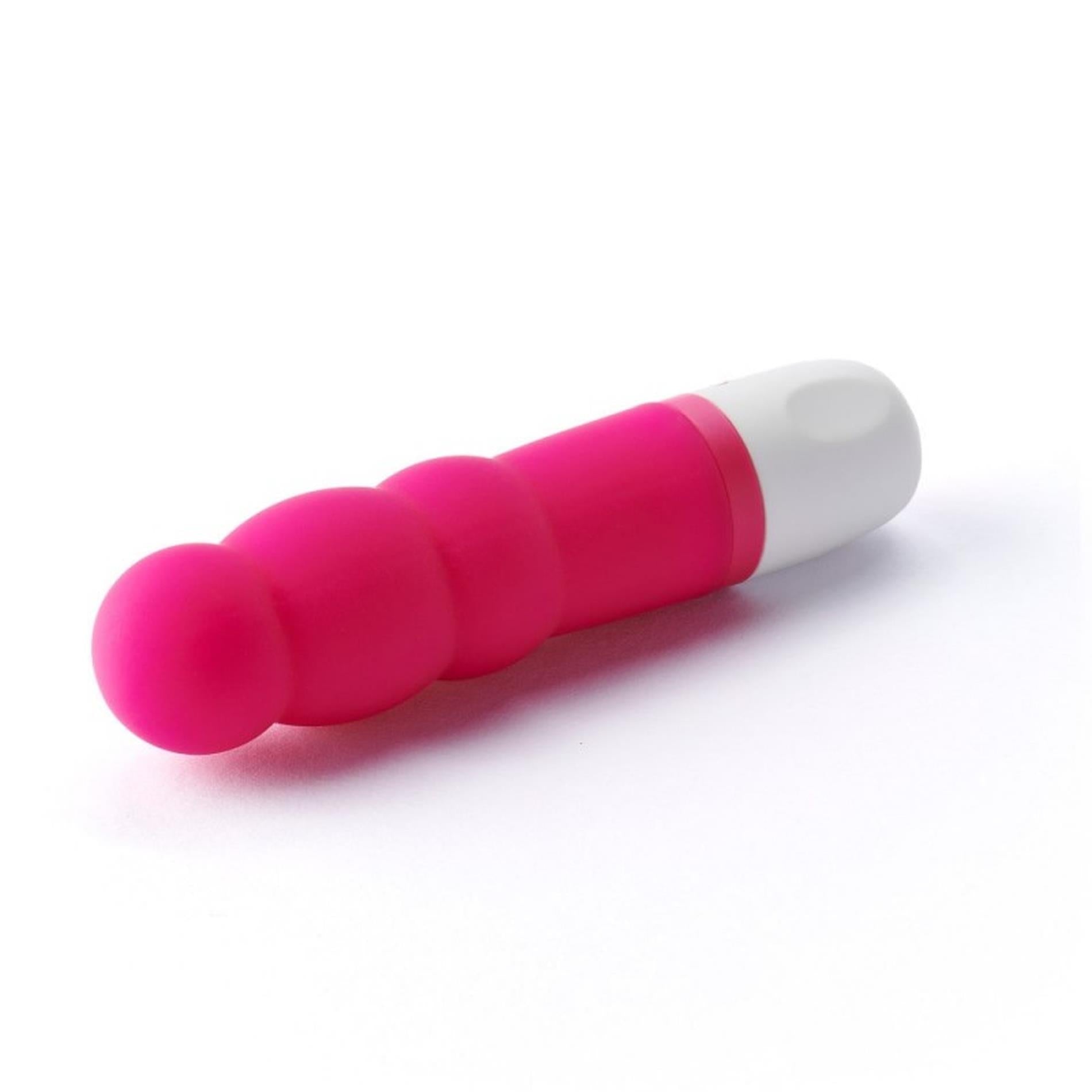 da67fb0682bc3d1f0c5ab23efea2fd7c