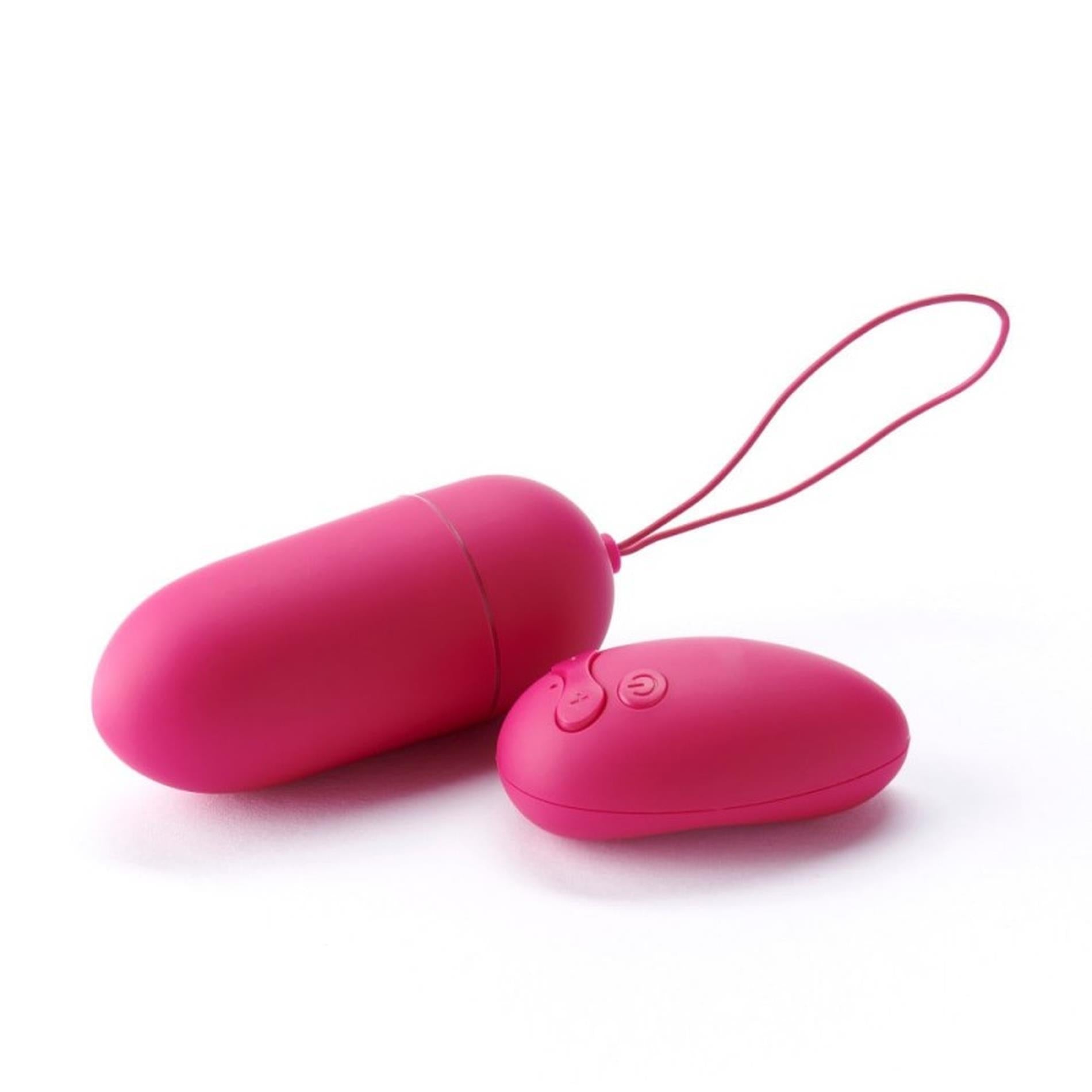 83b1f0b3eb7a8702bb03b02fb3328653