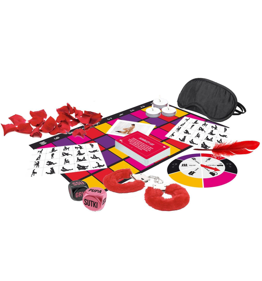 02167cb9c4df4ef2319daed13966f382