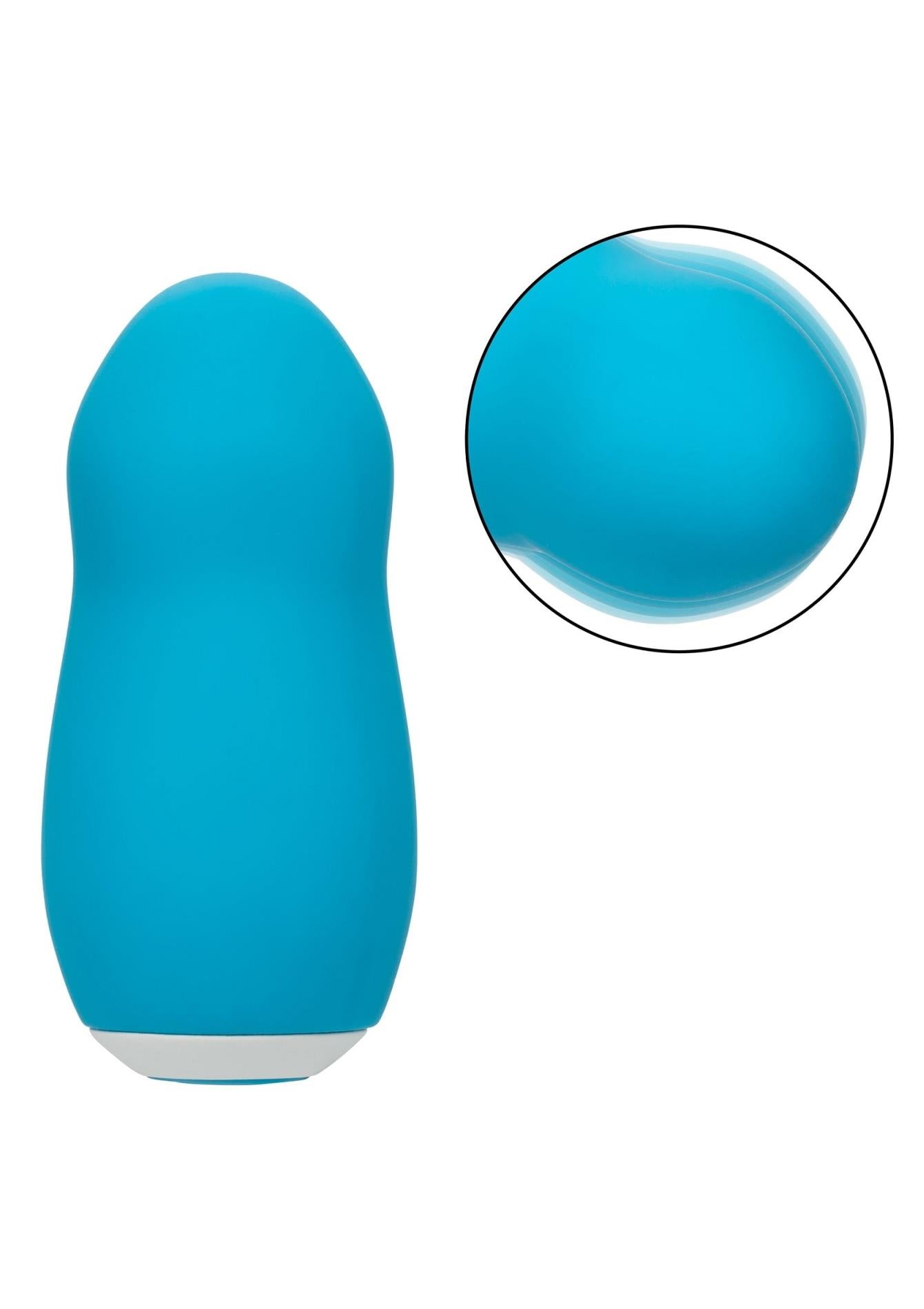 5114bf59a90e0e44fdd9acd366b1a2e9