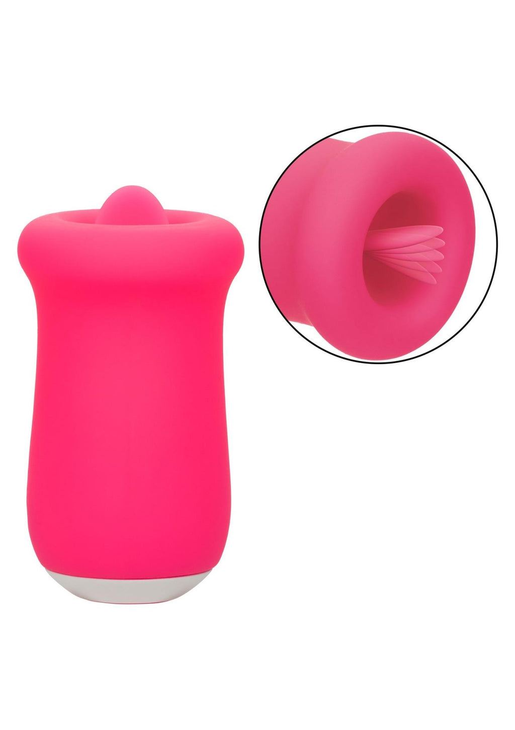 f67e4e28223c2a7e63a587db1edc7d2a