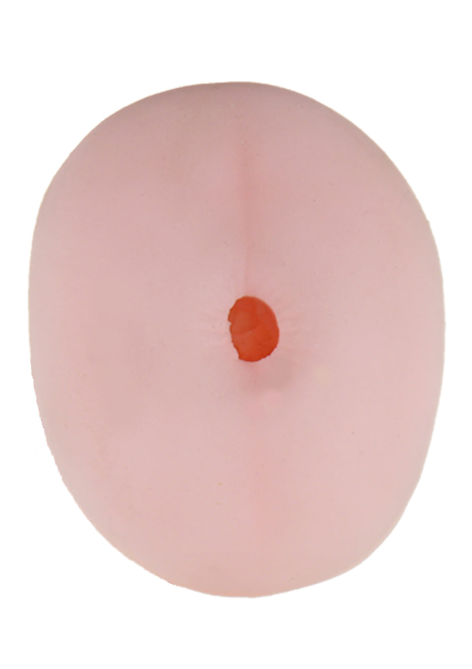 4da530f7d4cdd920e8ee6c3b857c8d6d