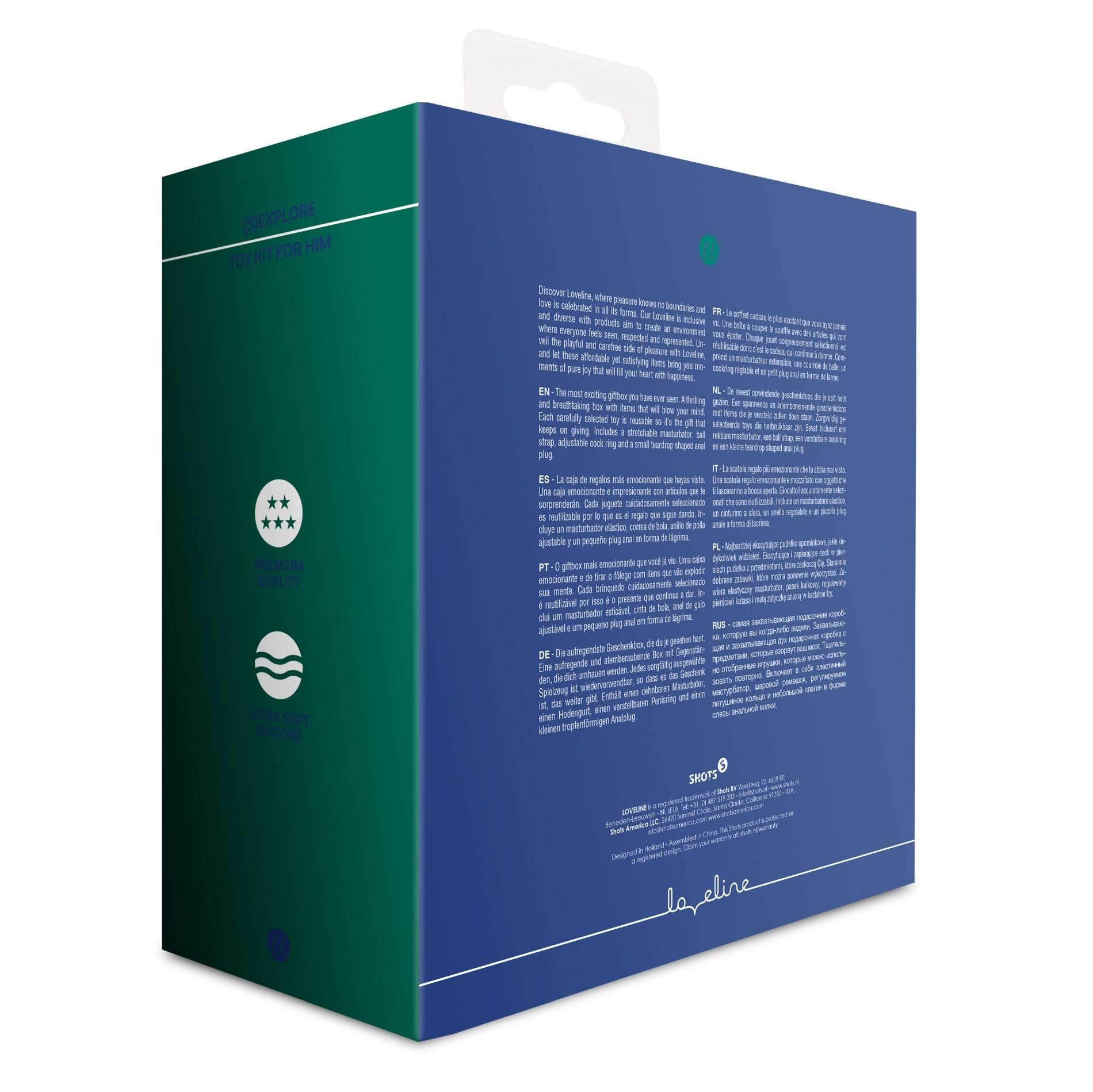 c8529c3dcb146133aa07c2f3b95ce64e