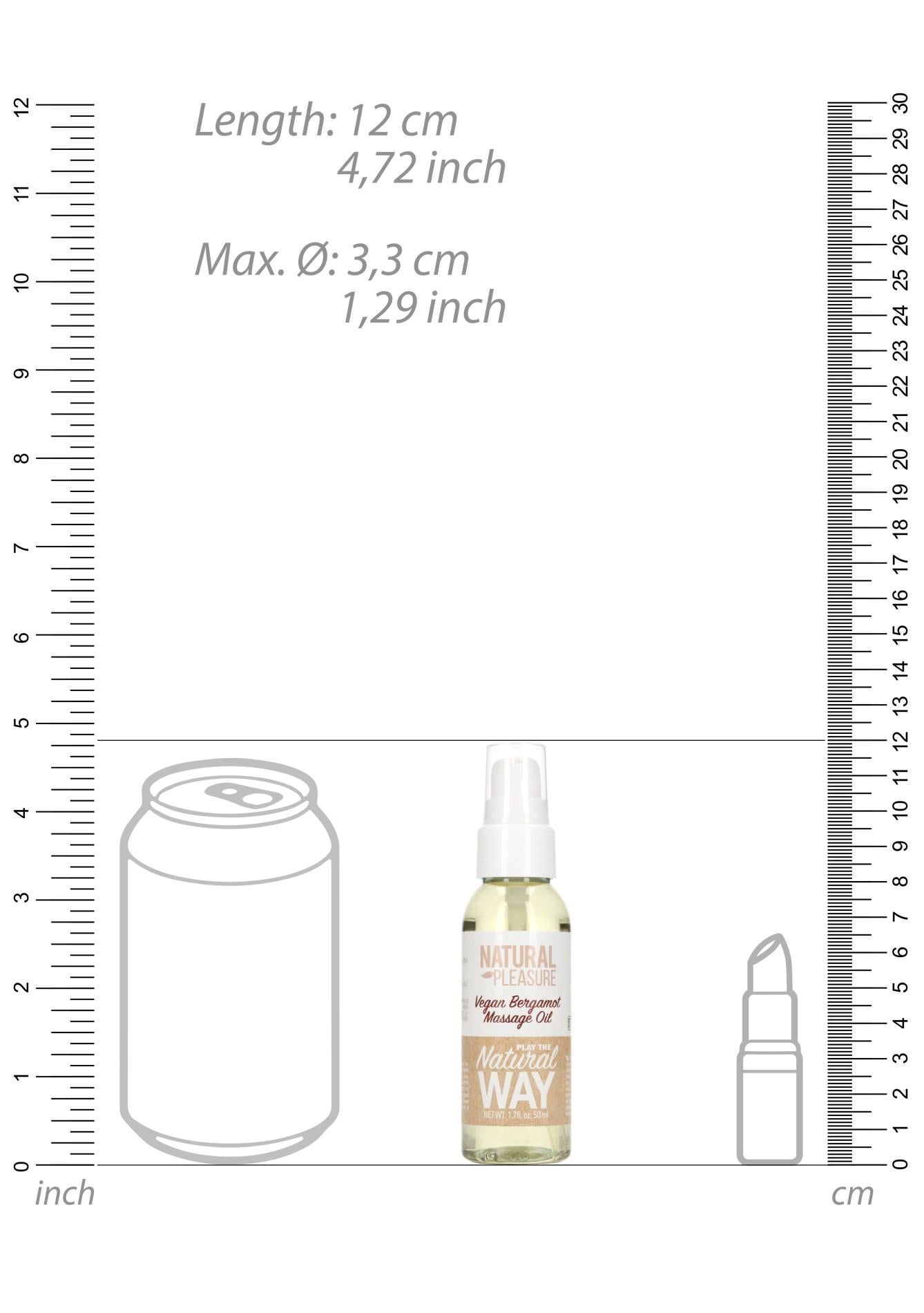 58e3d1a006b9d5fd7f11861f6a9f6561